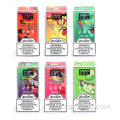 Grosir Vape Vape Guii Labs 4000 Puff